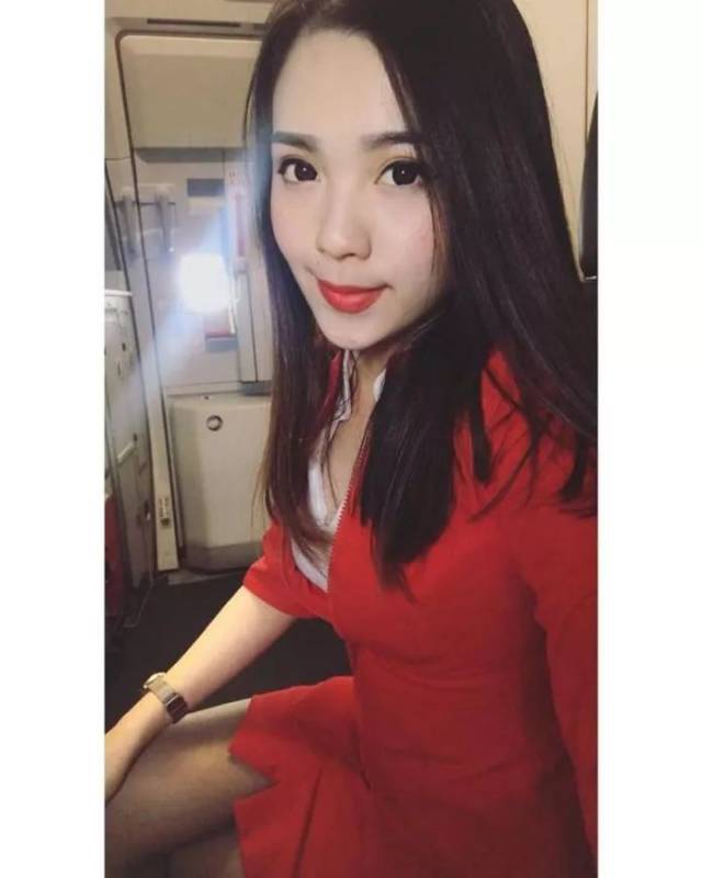 资讯9