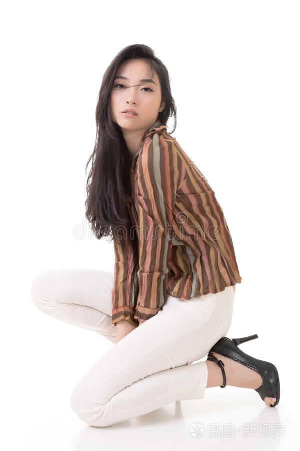 资讯8