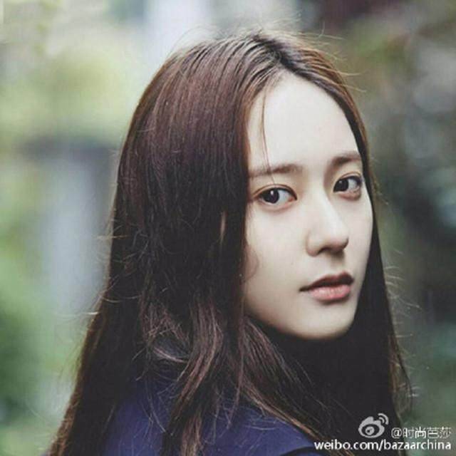 热门影视6