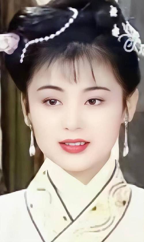 资讯7